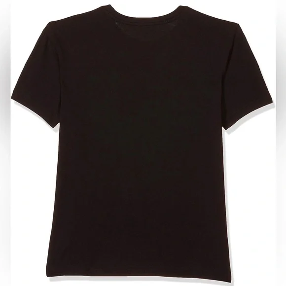 Girls XL Converse All Star Graphic Tee NWT - Picture 2 of 3